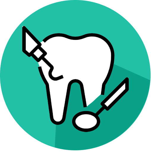  دندان پزشکی