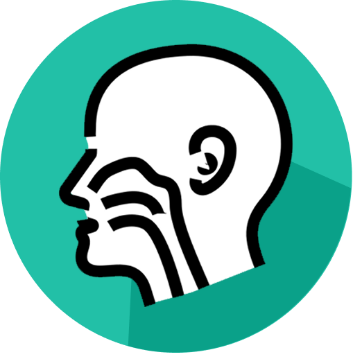  گوش،حلق و بینی