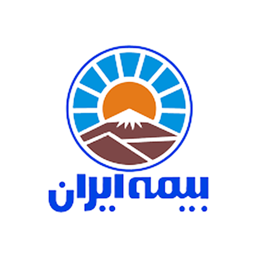 تصویر بیمه ایران