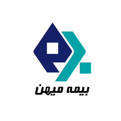 تصویر بیمه میهن