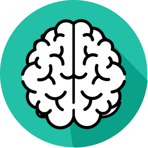  اعصاب و روان