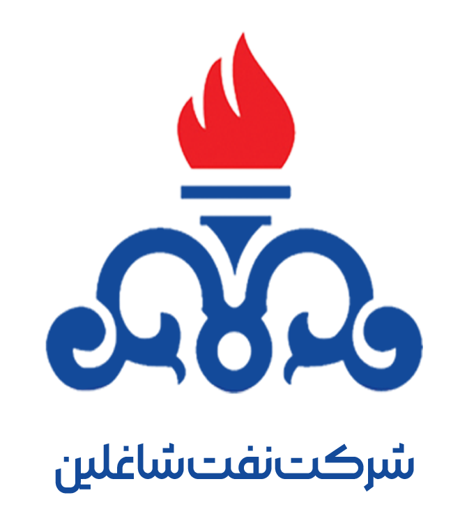 شرکت نفت شاغلین