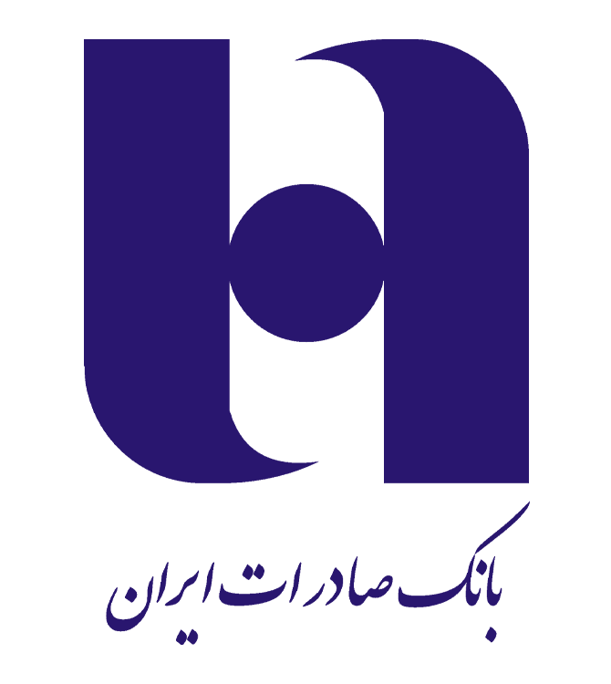 بانک صادرات ایران