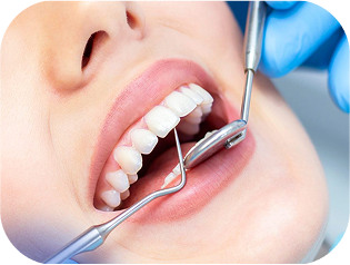 دندان پزشکی